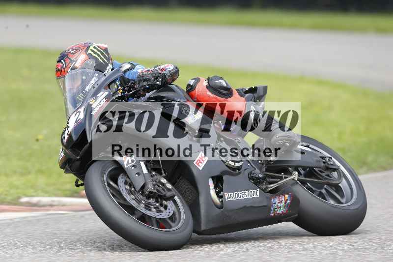 /39 03.08.2025 TIMMOT ADR/Gruppe A/52